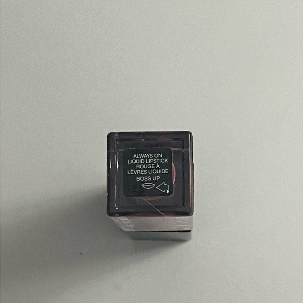Lipstick